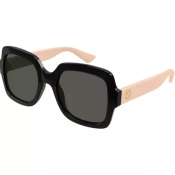 Imagine produs: Gucci GG1337S 008 54