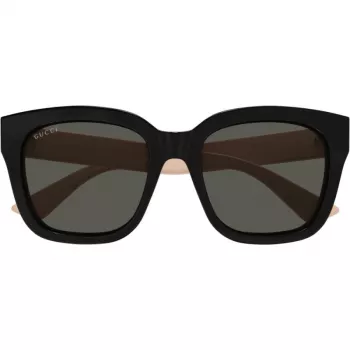 Imagine produs: Gucci GG1338S 006 54