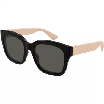 Imagine produs: Gucci GG1338S 006 54