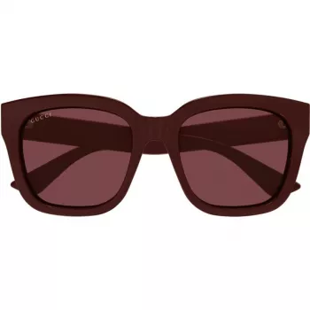 Imagine produs: Gucci GG1338S 007 54