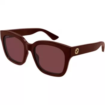 Imagine produs: Gucci GG1338S 007 54