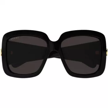 Imagine produs: Gucci GG1402S 001 55