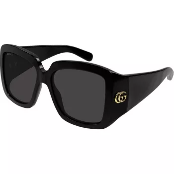 Imagine produs: Gucci GG1402S 001 55