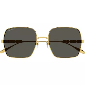 Imagine produs: Gucci GG1434S 001 57