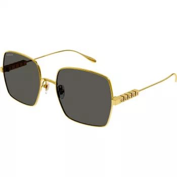 Imagine produs: Gucci GG1434S 001 57