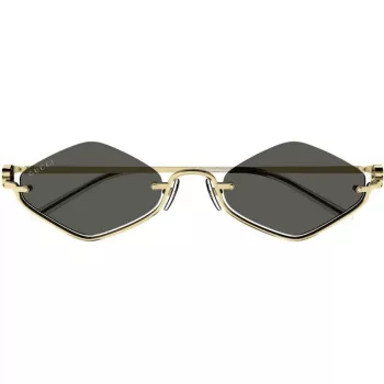 Imagine produs: Gucci GG1604S 001 53