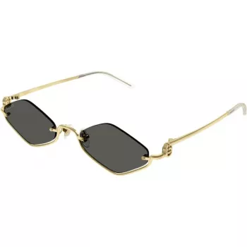 Imagine produs: Gucci GG1604S 001 53