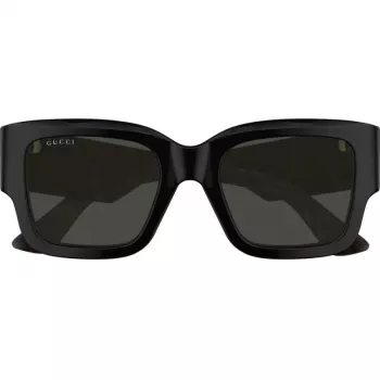 Imagine produs: Gucci GG1663S 001 52