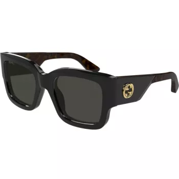 Imagine produs: Gucci GG1663S 001 52