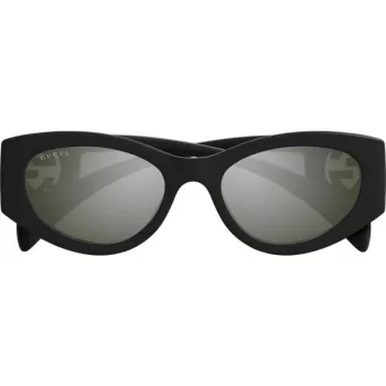 Imagine produs: Gucci GG1691S 001 54