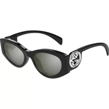 Imagine produs: Gucci GG1691S 001 54
