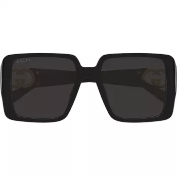 Imagine produs: Gucci GG1692S 001 54