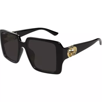 Imagine produs: Gucci GG1692S 001 54