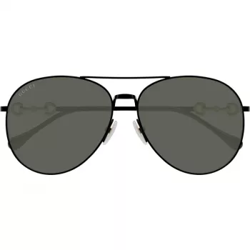 Imagine produs: Gucci GG1698S 001 60