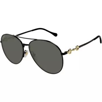 Imagine produs: Gucci GG1698S 001 60