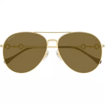 Imagine produs: Gucci GG1698S 002 60