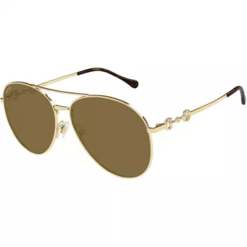 Imagine produs: Gucci GG1698S 002 60