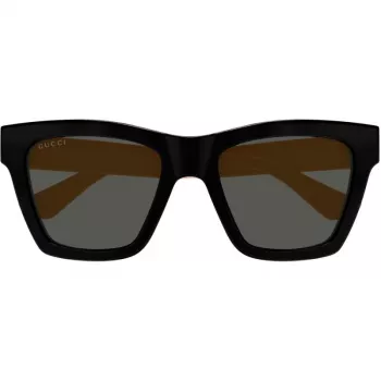 Imagine produs: Gucci GG1714S 006 54