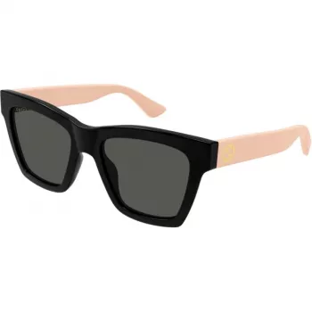 Imagine produs: Gucci GG1714S 006 54