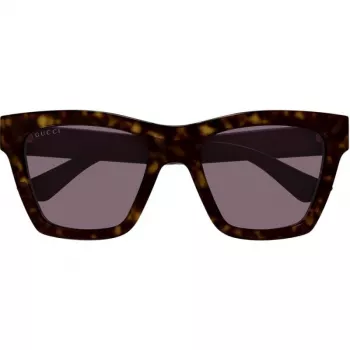 Imagine produs: Gucci GG1714S 007 54