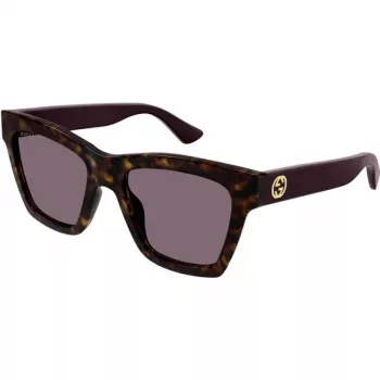 Imagine produs: Gucci GG1714S 007 54