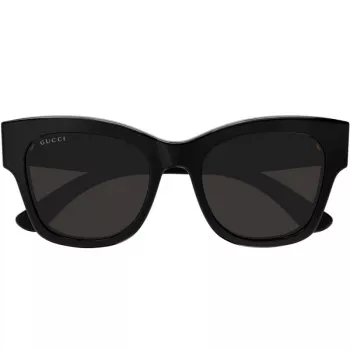 Imagine produs: Gucci GG1789S 001 53