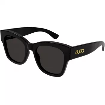 Imagine produs: Gucci GG1789S 001 53