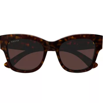 Imagine produs: Gucci GG1789S 002 53