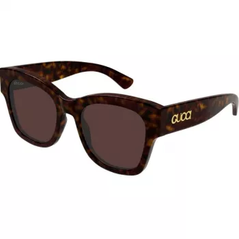 Imagine produs: Gucci GG1789S 002 53