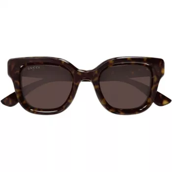 Imagine produs: Gucci GG1828S 002 49
