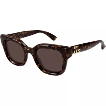 Imagine produs: Gucci GG1828S 002 49