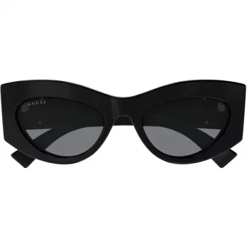 Imagine produs: Gucci GG1843S 001 53