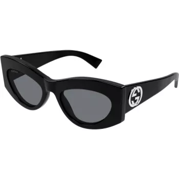 Imagine produs: Gucci GG1843S 001 53