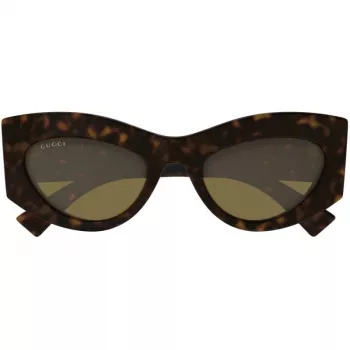 Imagine produs: Gucci GG1843S 002 53