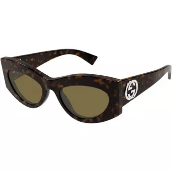 Imagine produs: Gucci GG1843S 002 53