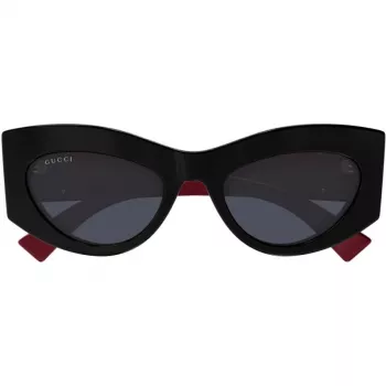Imagine produs: Gucci GG1843S 006 53
