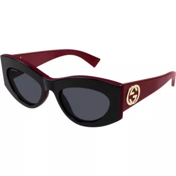 Imagine produs: Gucci GG1843S 006 53