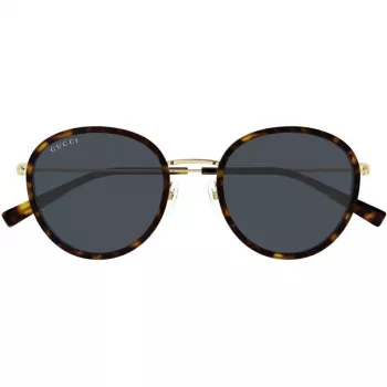 Imagine produs: Gucci GG1849S 002 51