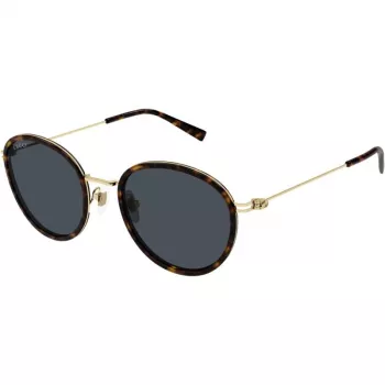 Imagine produs: Gucci GG1849S 002 51