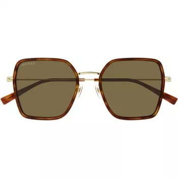Imagine produs: Gucci GG1850SA 002 53