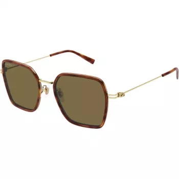 Imagine produs: Gucci GG1850SA 002 53