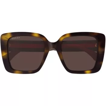 Imagine produs: Gucci GG1861S 002 53