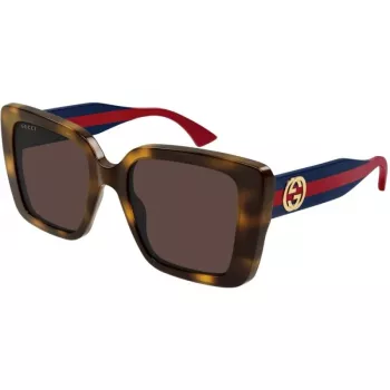 Imagine produs: Gucci GG1861S 002 53