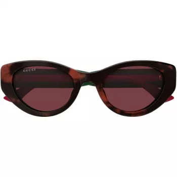Imagine produs: Gucci GG1862S 003 52