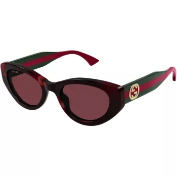 Imagine produs: Gucci GG1862S 003 52