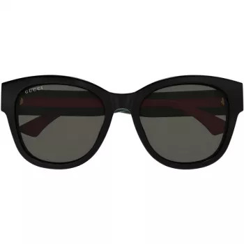 Imagine produs: Gucci GG1866SK 001 56