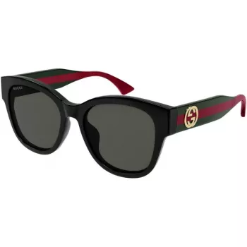 Imagine produs: Gucci GG1866SK 001 56