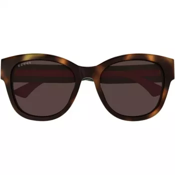Imagine produs: Gucci GG1866SK 002 56