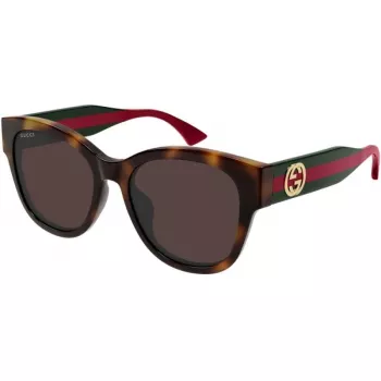 Imagine produs: Gucci GG1866SK 002 56