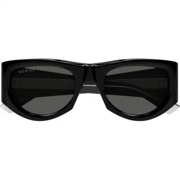 Imagine produs: Gucci GG1917S 001 53